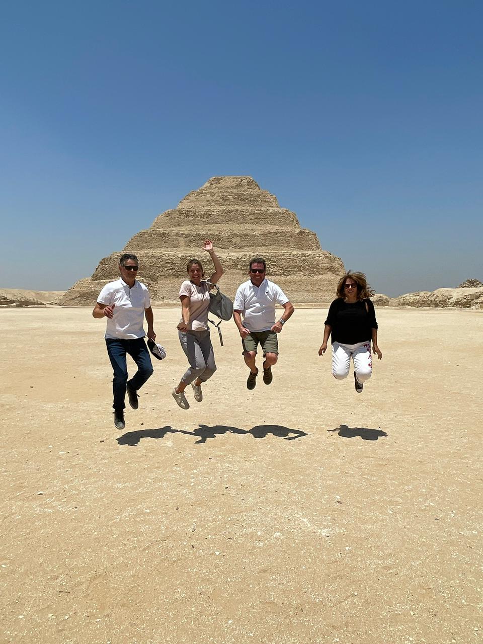 Cairo From Alexandria Shore Excursions Egypt Life Tours