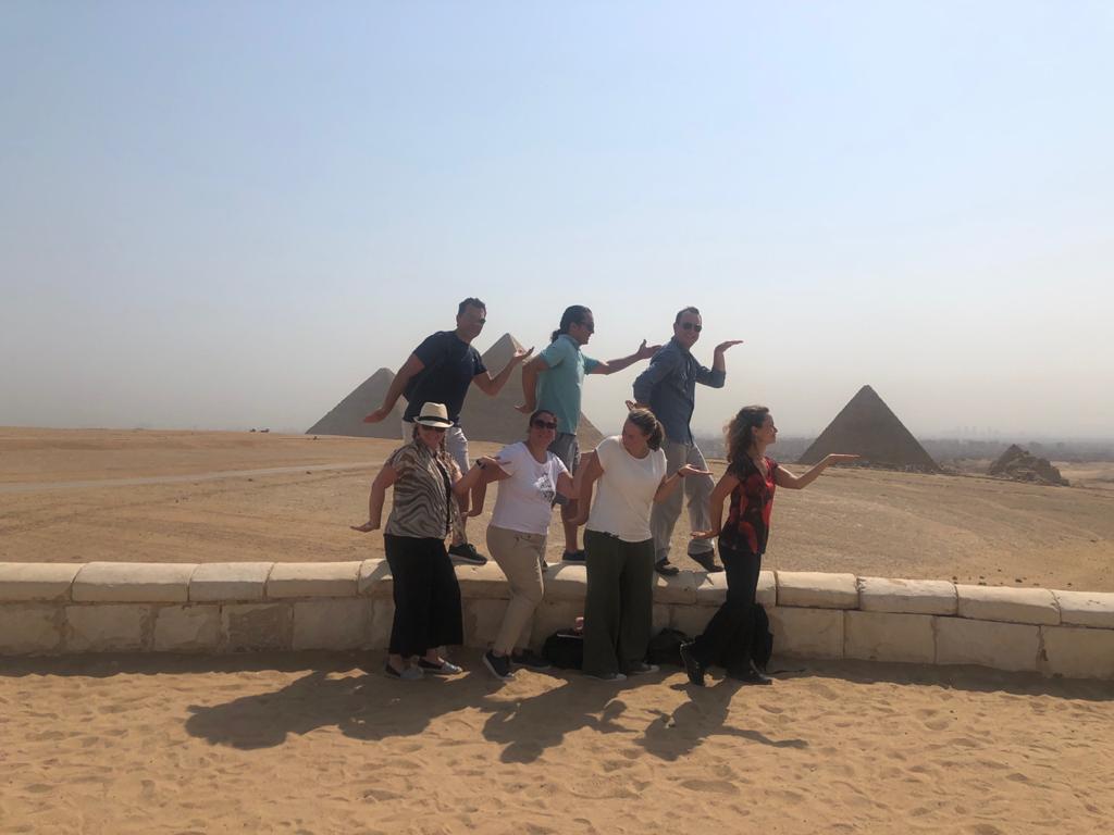 Egypt Shore Excursions From Alexandria Port Egypt Life Tours