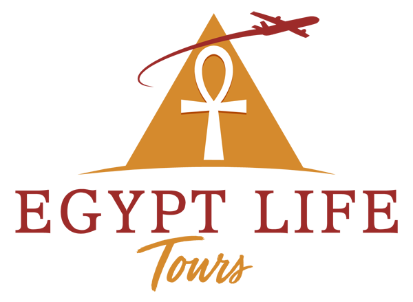 One of the best egypt tour packages | egypt life tours