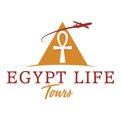 One of the best egypt tour packages | egypt life tours