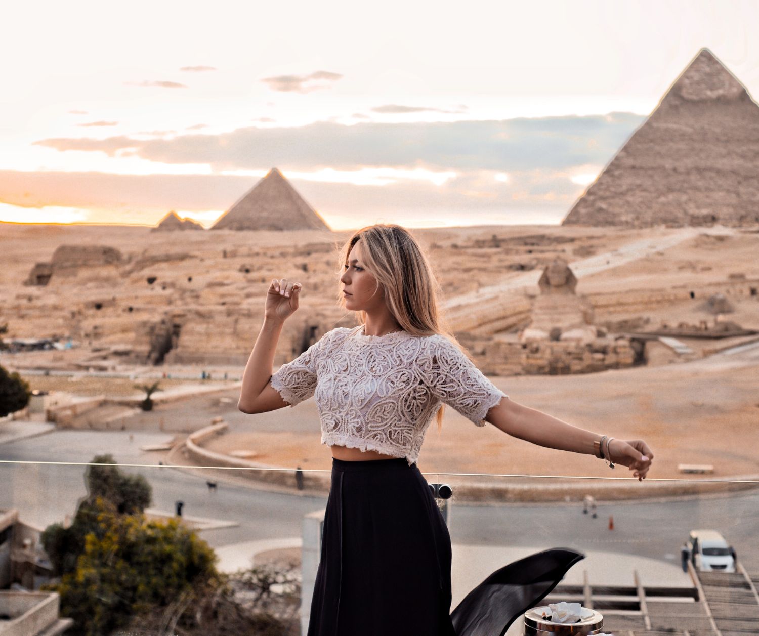 best-trips-for-single-women-egypt-life-tours