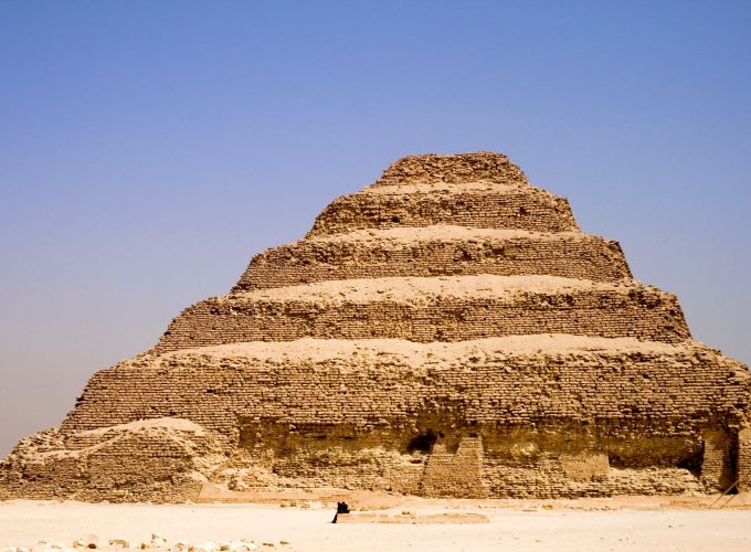 One of the best egypt tour packages | egypt life tours